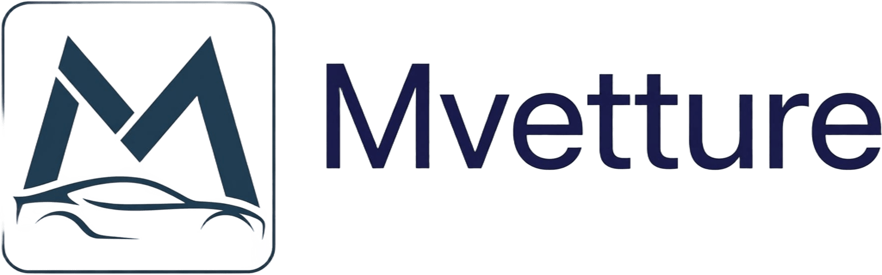 Mvetture